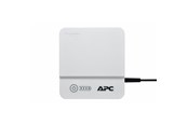 UPS - APC CP12036LI - Back-UPS Connect - 12Vdc/36W - CP12036LI