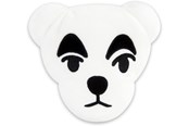 Fanituotteet - Tomy - Animal Crossing Club Mocchi-Mocchi Junior Slider - Plyysi - 0053941124229