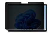 Puhelintarvikkeet - Näytönsuojat - Targus 4Vu - screen protector for tablet - TAA Compliant - AST330AMGL