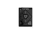 Muut  - Hohem Remote Control for iSteady XE/M6/MT2/Q - HRT-03