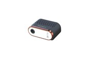 Muut  - Hohem Fill light and AI Tracking Module for iSteady M6/MT2 - MTK-L02