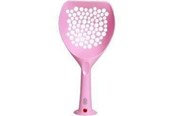 Kissat - Catit - Cat Litter Scoop 32Cm Pink - (785.0000) - 785.0000