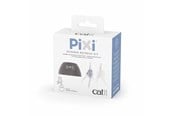 Kissat - Catit - Pixi Spinner Refresh Kit - (787.0184) - 787.0184