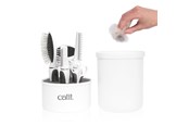 Kissat - Catit - Grooming Kit Long Hair - (730.0350) - 730.0350