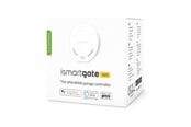 Smart Home - Älykoti - ISMARTGATE Garage Opener Mini - iSG-02WEU402