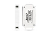 Smart Home - Älykoti - ISMARTGATE Wireless Magnetic Sensor Garage Door Gate - iSG-GWS-102