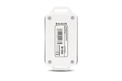 Smart Home - Älykoti - ISMARTGATE Sensor Tilt Wireless Sensor Garage - iSG-TWS-102