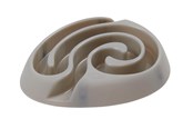 Koirat - Buster - DogMaze Mini grey - (274162) - 274162