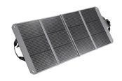 Akut ja Paristot - DJI Zignes 120W Solar Panel - CP.DY.00000065.01
