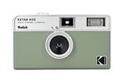 Kamerat - KODAK EKTAR H35 Film Camera Sage - RK0103