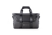 Vapaa-aika & Matkailu - DJI Power 1000 Protective Storage Bag - CP.QT.00009486.01