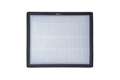 Ilmasto/tuulettimet/ilmastointi - Meaco HEPA Filter H13 Arete Dry 20L And 25L 3pcs - 10751
