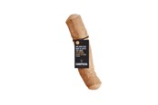 Koirat - Canophera - coffee 26-28cm  L - (CANO0125) - CANO0125