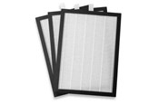 Pölynimurit - Oheistarvikkeet  - Meaco HEPA Filter Low Energy 20L 3pcs - 20LHEPAEU
