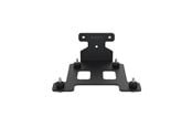Ilmasto/tuulettimet/ilmastointi - Meaco Wall Mounting Bracket Dry 10L And 12L - Arete Wall Bracket