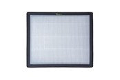 Pölynimurit - Oheistarvikkeet  - Meaco HEPA Filter H13 Arete Dry 10L and 12L 3pcs - AreteHepa10L/12LEU