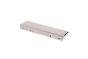 Ilmasto/tuulettimet/ilmastointi - Meaco Wall Mounting Bracket DD8L And DD8L Junior - DD8L Wall Bracket