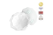 Vauvatarvikkeet - NENO Stella breast pads (60 pieces) - 5902479674391