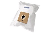 Pölypussi - Menalux vacuum cleaner bag 1900 - 900 19 61-27/6