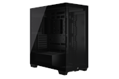 Kotelot - Corsair 3500X - Kotelot - Miditower - Musta - CC-9011276-WW