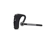 Kuulokkeet - MIDLAND Dual Headset Bluetooth - C1521