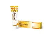 Koirat - Vetramil - wound salve 30 g. - (840200) - 840200