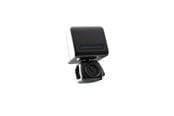 Kaiutinkomponentit - MOB Speaker Astro Black - AST-SPK-BLK-01