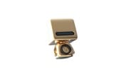 Kaiutinkomponentit - MOB Speaker Astro Gold - AST-SPK-GOL-01