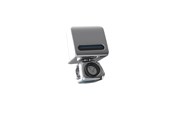 Kaiutinkomponentit - MOB Speaker Astro Silver - AST-SPK-SIL-01