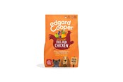 Koirat - Edgar Cooper Edgard Cooper - Fresh Free-Run Chicken 7kg - (542503948502) - 542503948502