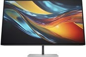 Näyttö - 32" HP Series 7 Pro 732pk - 3840x2160 (4K) - 60Hz - IPS - 100W USB-C - KVM switch - 8Y2K9AA#ABB