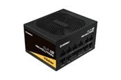 Virtalähde - Enermax Revolution D.F.12 ETV750G Virtalähde - 750 Watt - 120 mm - ATX 3.1 - 80 Plus Kulta sertifioitu - ETV750G