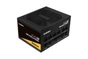 Virtalähde - Enermax Revolution D.F.12 ETV850G Virtalähde - 850 Watt - 100 mm - ATX 3.1 - 80 Plus Kulta sertifioitu - ETV850G