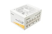 Virtalähde - Enermax Revolution D.F.12 ETV850G-W Virtalähde - 850 Watt - 100 mm - ATX 3.1 - 80 Plus Kulta sertifioitu - ETV850G-W