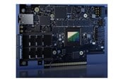 Verkkokortit (verkkosovittimet, tulostuspalvelimet jne.) - NVIDIA BlueField-3 P-Series B3220 - 900-9D3B6-00CV-AA0
