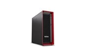 Pöytätietokoneet - Työasema - Lenovo ThinkStation P5 - RTX A4500 |  | 64GB | 1TB | vPro Enterprise - 30GA006QMT