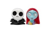 Fanituotteet - Paladone - Nightmare Before Christmas Salt & Pepper Shakers - PP13163NBC