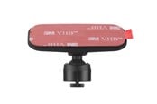Puhelin - Muut lisävarusteet - Mio Low Profile 3M Windscreen Mount - 340N63100024