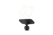 Puhelin - Muut lisävarusteet - Mio Low Profile 3M Windscreen Mount - 340N63100024