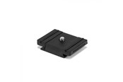 Muut  - Manfrotto Camera Plate 200PL-PRO Light - 200LT-PL-PRO