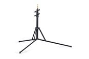 Kamerajalustat - Manfrotto Light Stand Nano 5001B-1 Black - 5001B-1