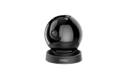 Verkkokamerat - IMOU Rex 3d 3k - IPC-GS2DP-5K0W