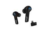 Kuulokkeet - ASUS ROG Cetra True Wireless Speednova - musta - 90YH03Y0-BTUA00