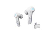 Kuulokkeet - ASUS ROG Cetra True Wireless Speednova - Valkoinen - 90YH03Y0-BTUA10
