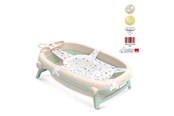 Vauvatarvikkeet - NENO Baby Bath Foldable Lucy - NEN-BAB-ME006