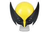 Fanituotteet - Paladone - Wolverine Mask Light - Lamppu - PP12744XM