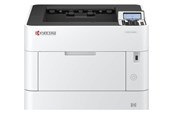Tulostimet - Kyocera ECOSYS PA6000X - Yksivärinen - Laser - 110C0T3NL0