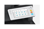 Tulostimet - Kyocera ECOSYS MA4000CIFX Multifunction - väri - Laser - 1102Z53NL0