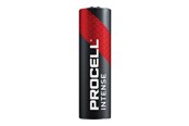 Akut ja Paristot - DURACELL PROCELL Intense battery - 10 x AA type - alkaline-manganese - 5000394136830-error