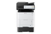 Tulostimet - Kyocera ECOSYS MA4000CIX Multifunction - väri - Laser - 1102Z43NL0